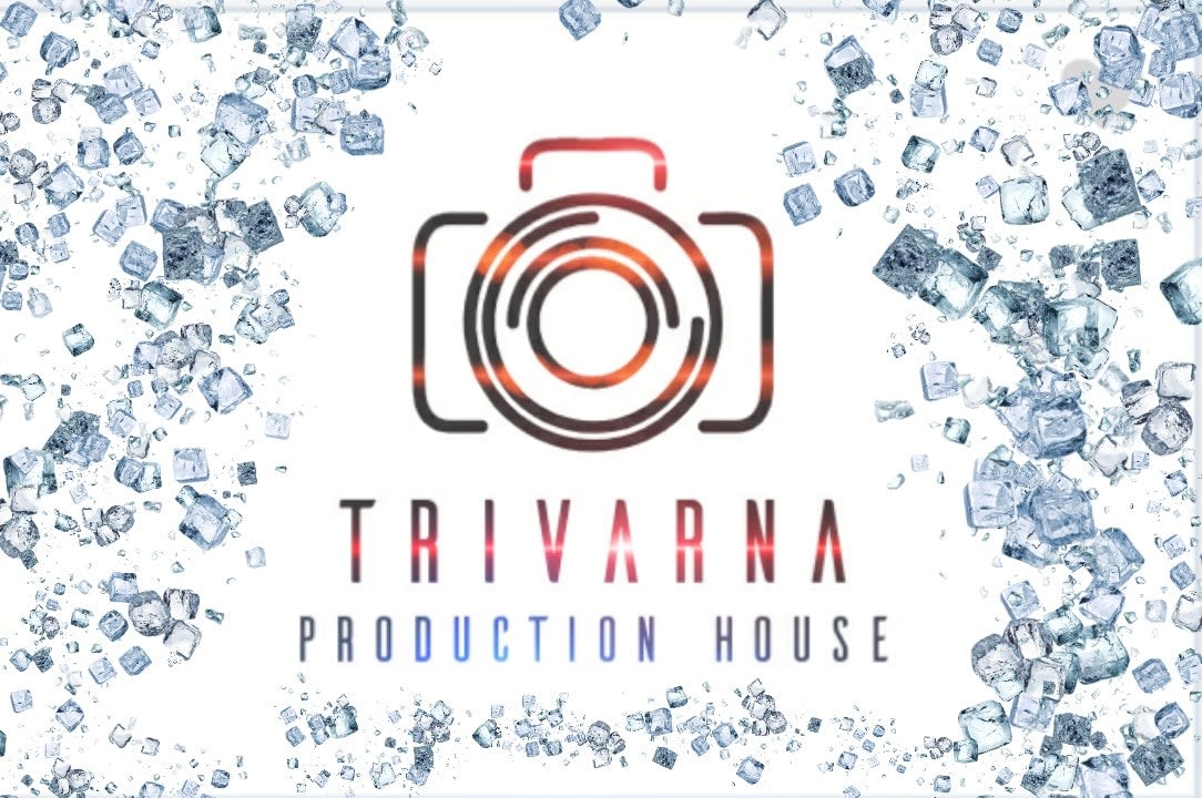 Trivarna Production House