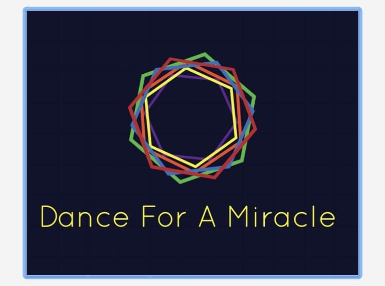 Dance For A Miracle
