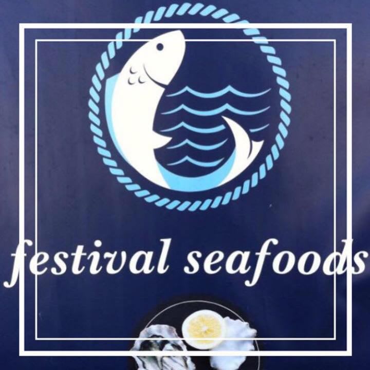 Festival Seafoods