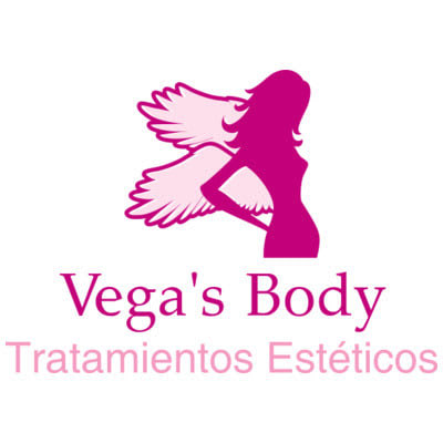 Vega's Body