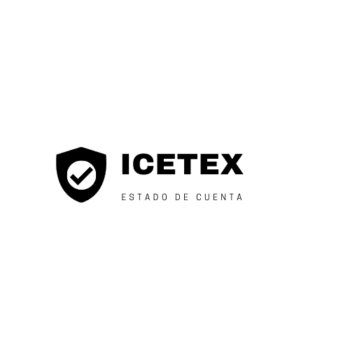 Icetex