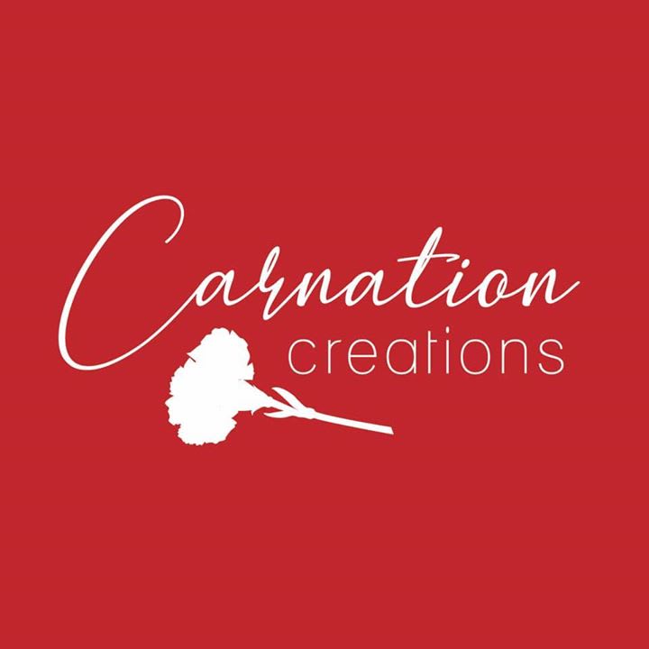 Carnation Creations