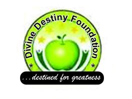 Divine Destiny Foundation (DDF)