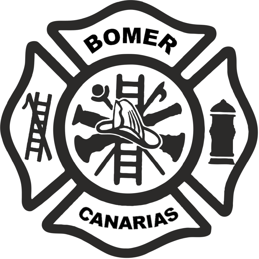 Bomer Canarias