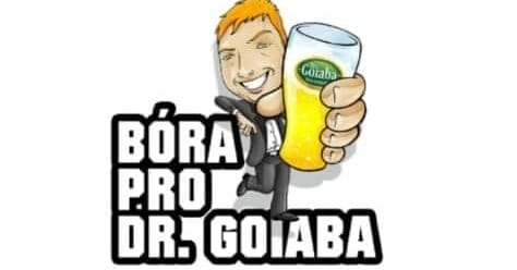 Dr Goiaba Restaurante Bar