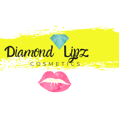 My Diamond Lipz