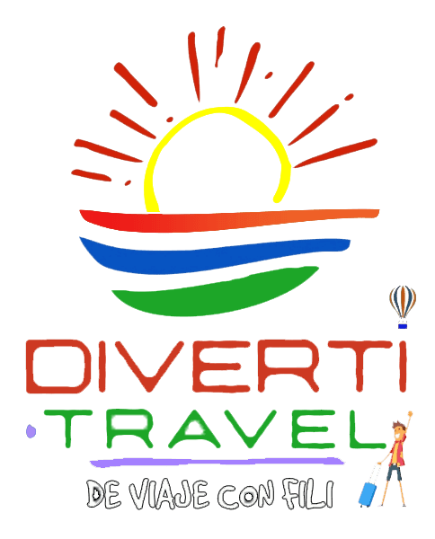Diverti Travel