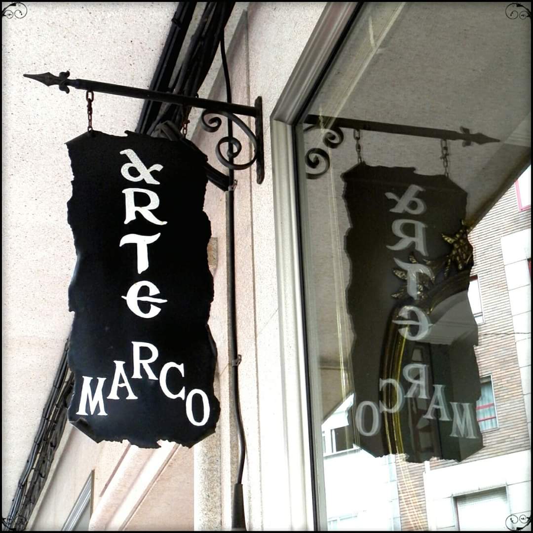 Artemarco