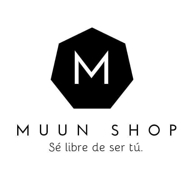 Muun Shop