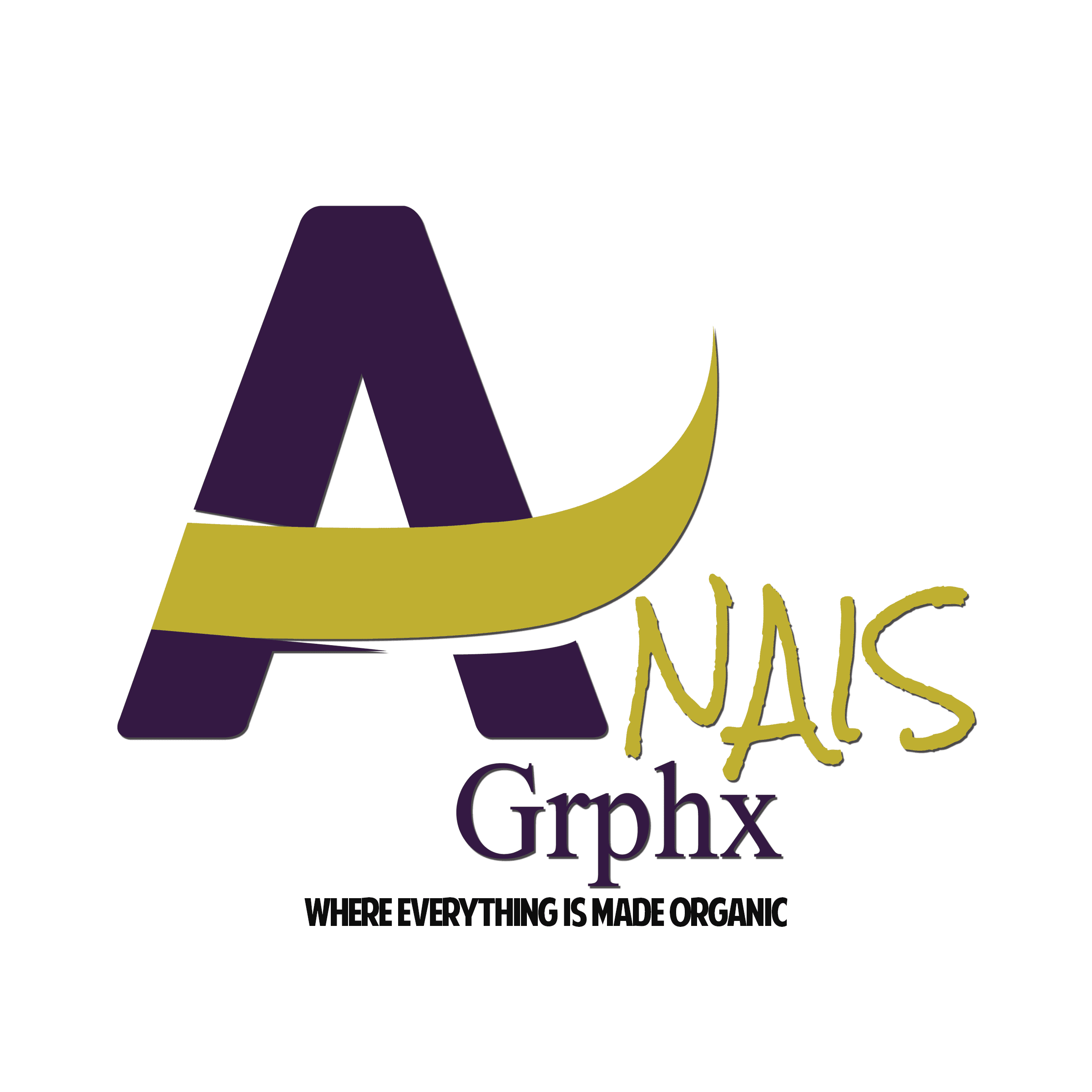 Anais Grphx