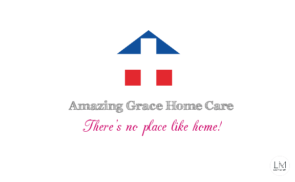 Amazing Grace Home Healthcare