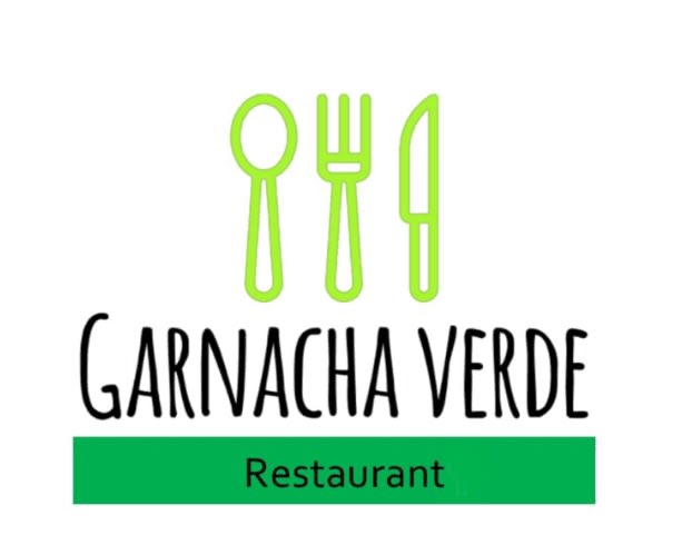 Garnacha Verde Restaurant