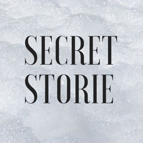 Secret Storie