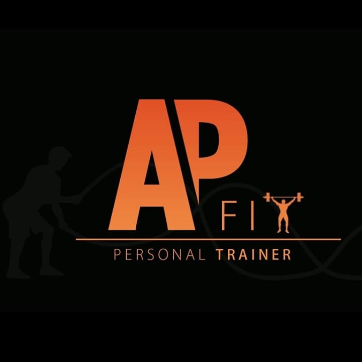 APFit Treinamento Funcional Personalizado
