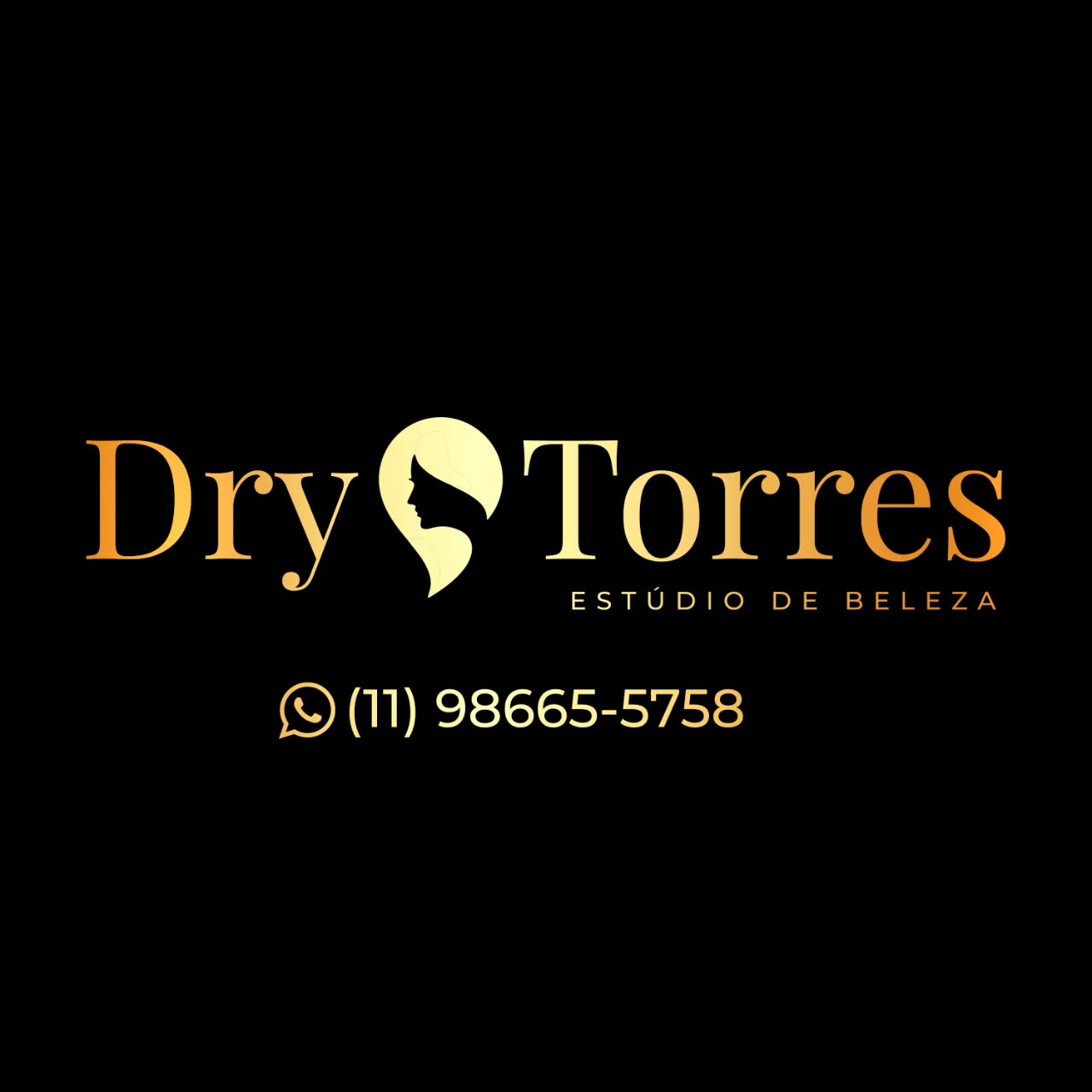 Studio Dry Torres