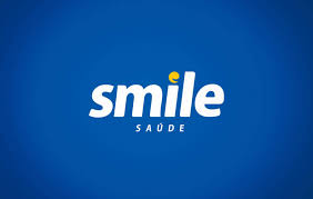 Smile Saúde 