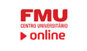 FMU Centro Universitário