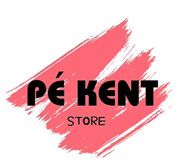 Pé Kent Store