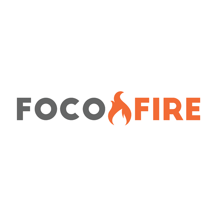 Focofire