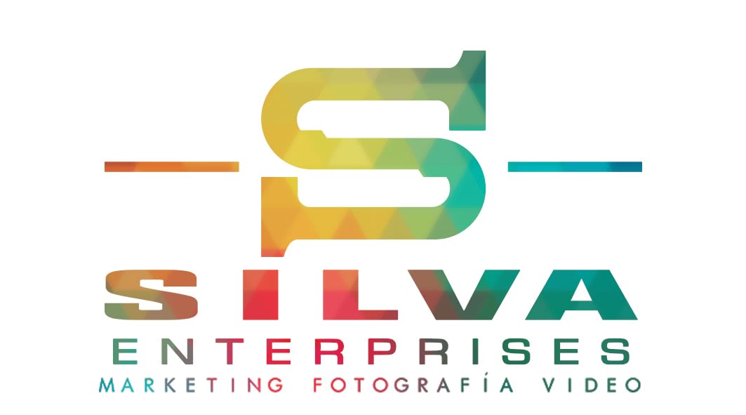 Silva Enterprises