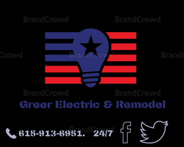 Greer Electric & Remodel