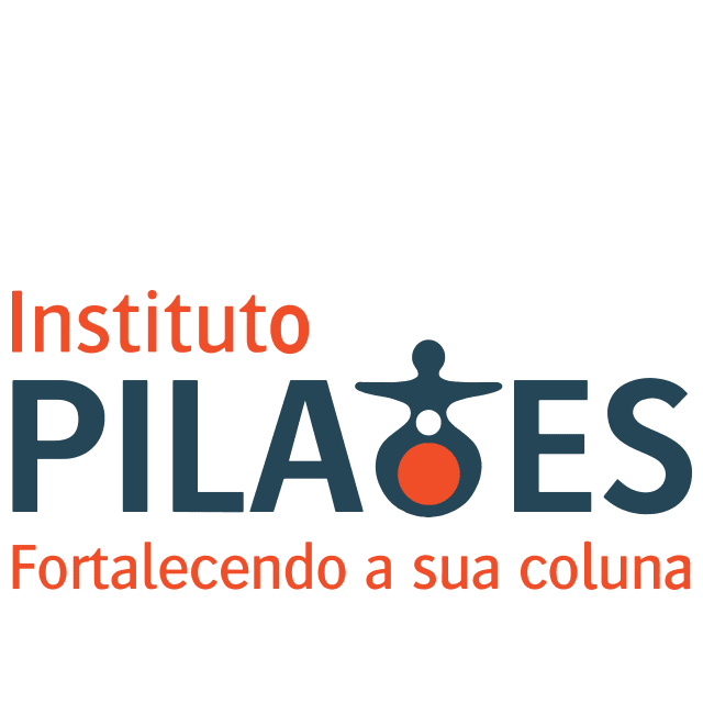 Instituto Pilates Três Figueiras