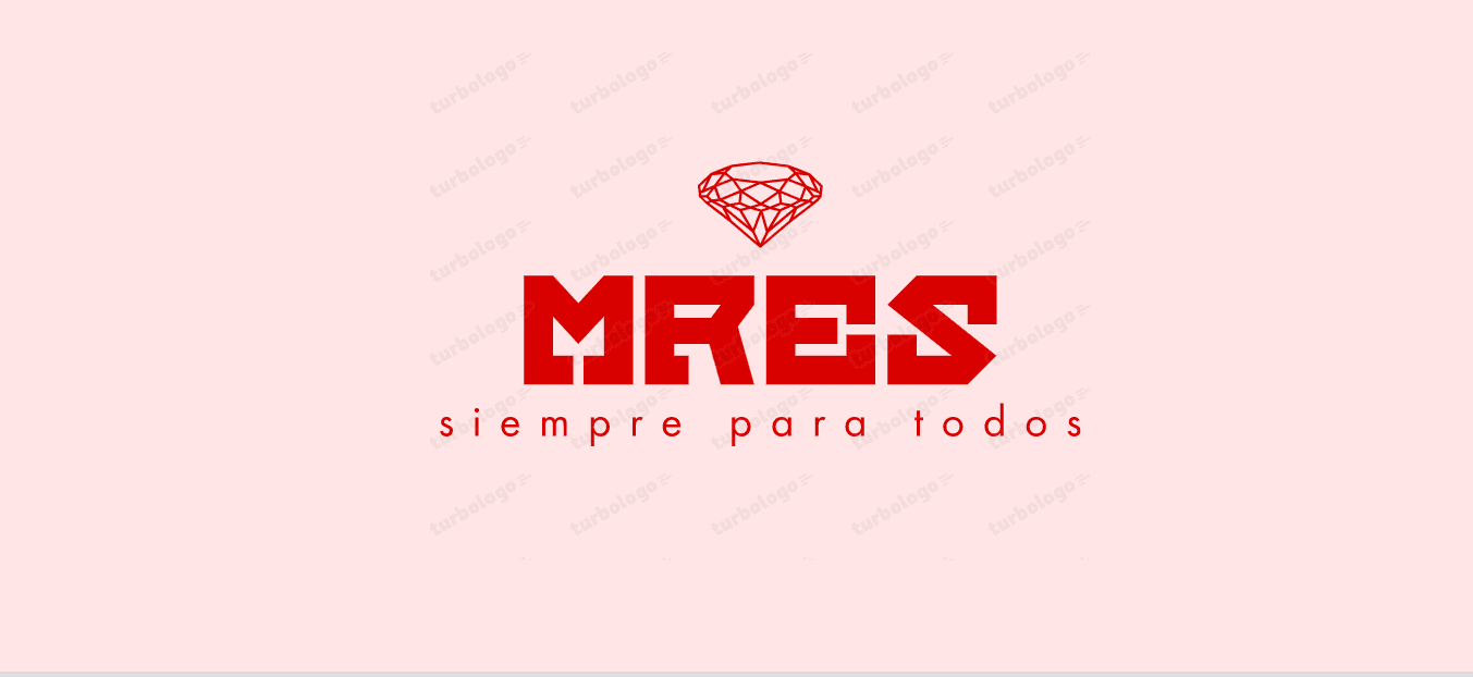 Mres