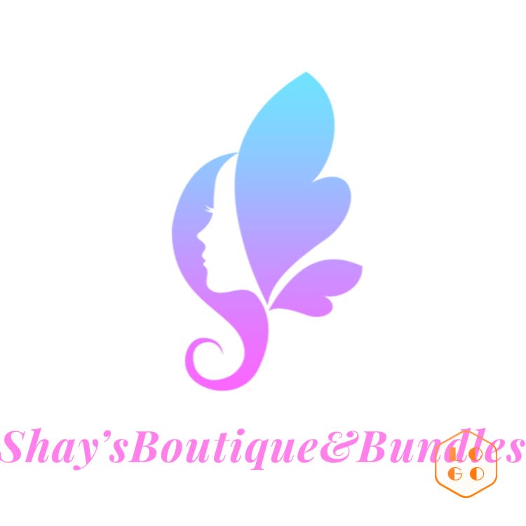 Shays’ Boutique & Bundles