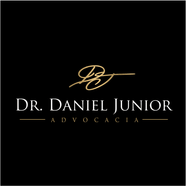 Advocacia Dr. Daniel Junior