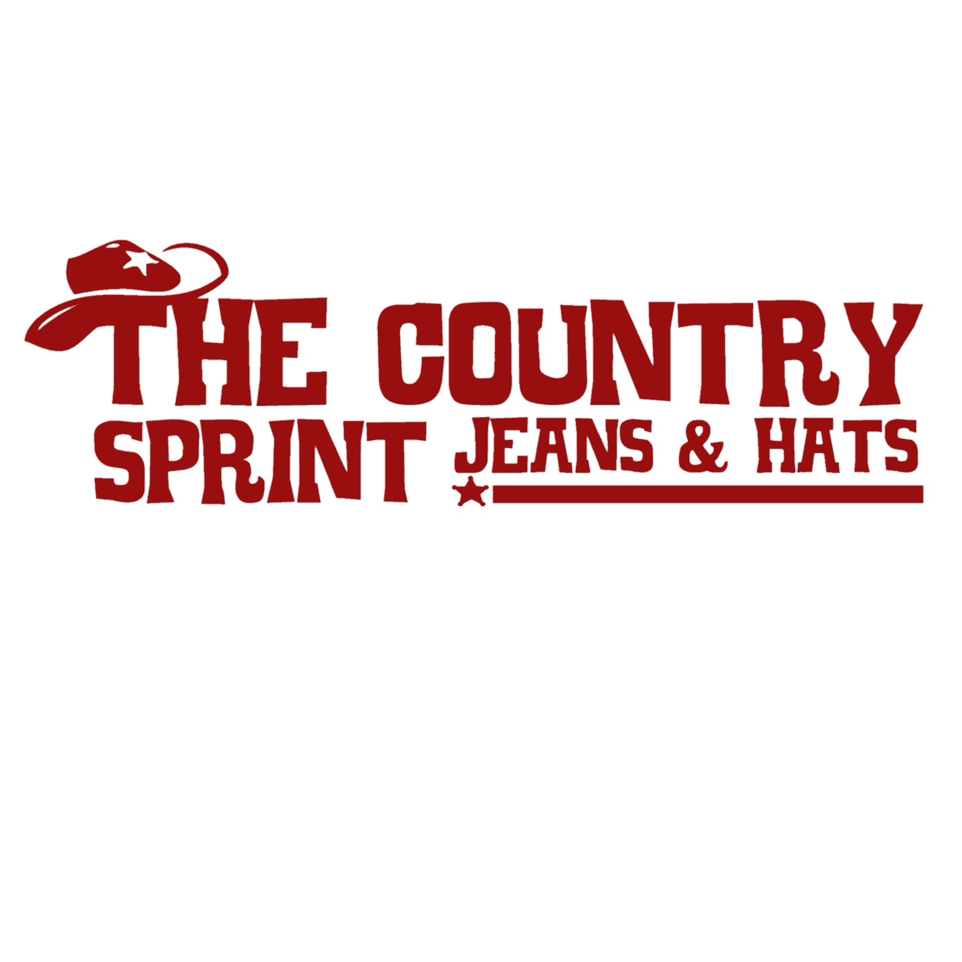 The Country Sprint