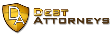 Debt Attorneys