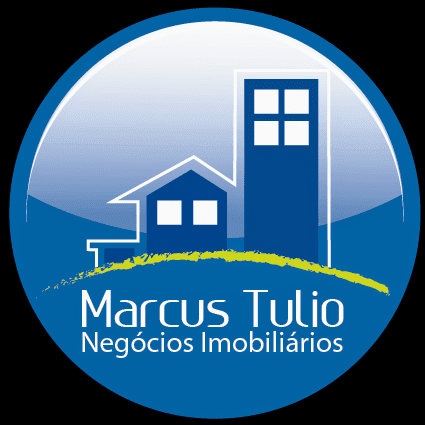 Marcus Tulio Negócios Imobiliários