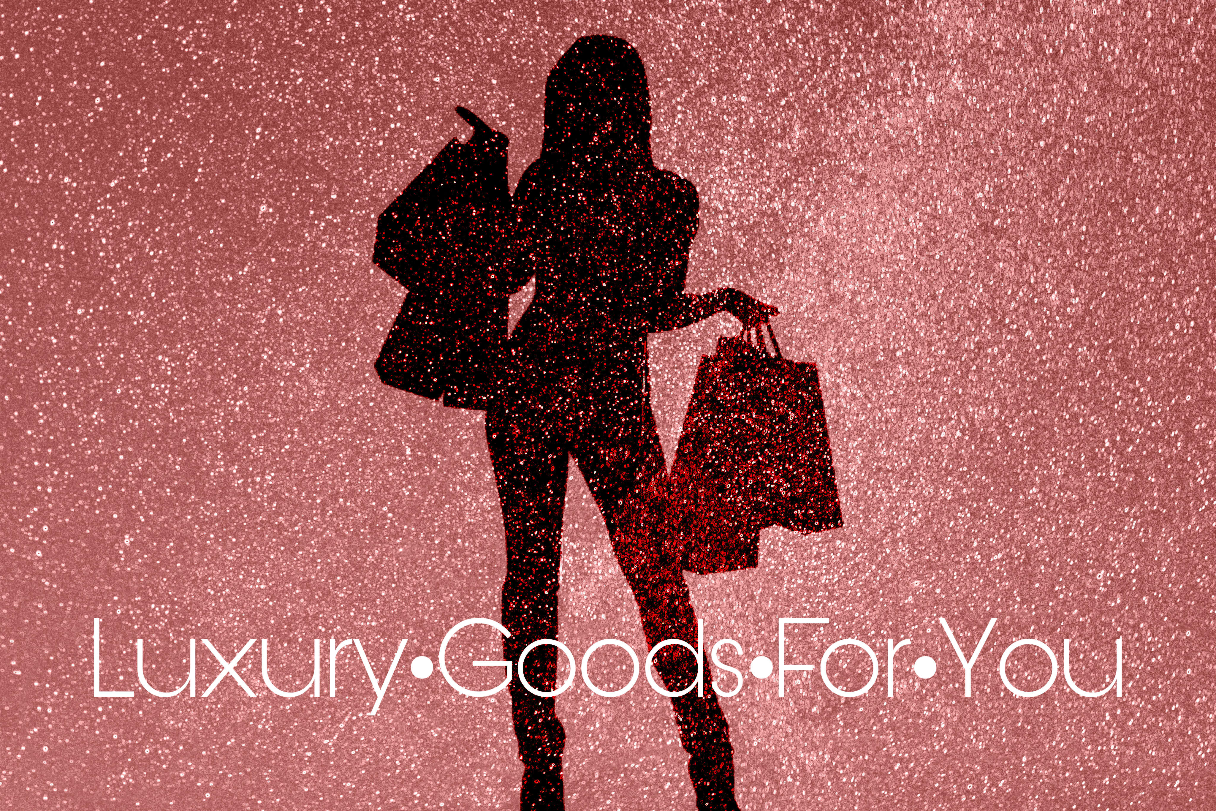 Luxury Goods For You