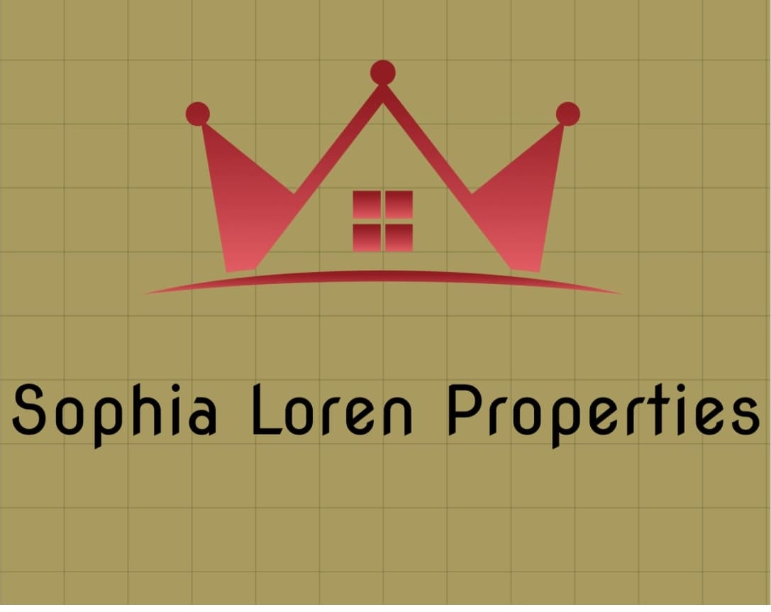 Sophia Loren Properties