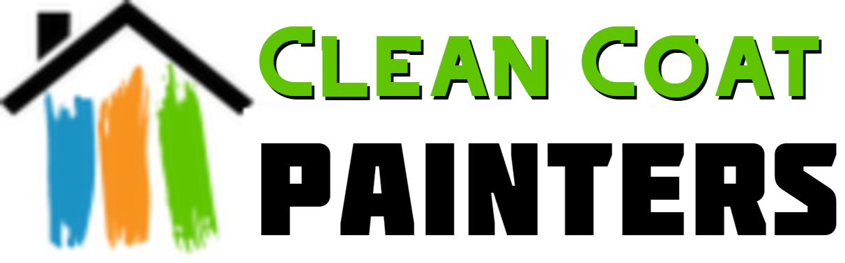 Clean Coat Painters