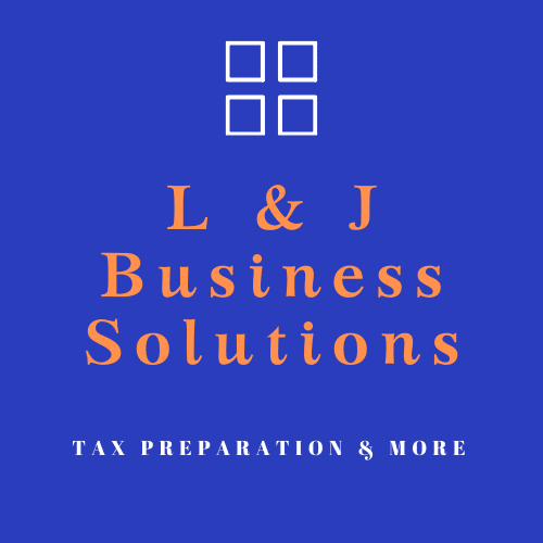 L&J Business Solutions