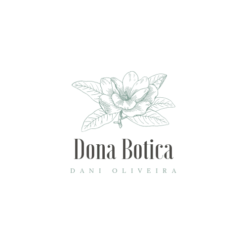Dona Botica