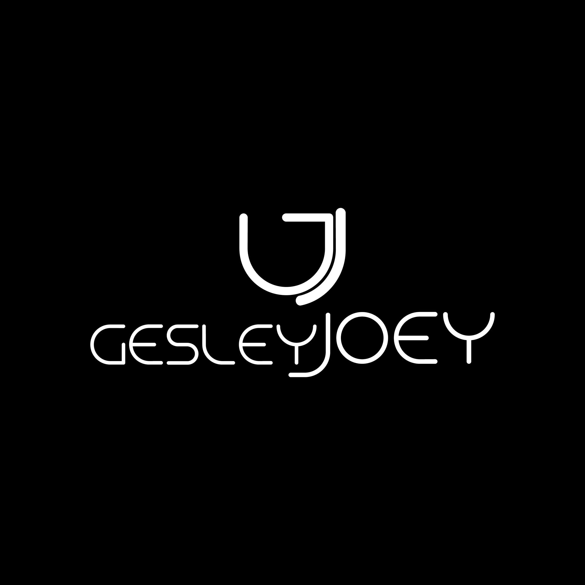GesleyJoey