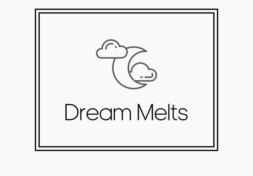Dream Melts