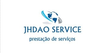 Jhdao Service