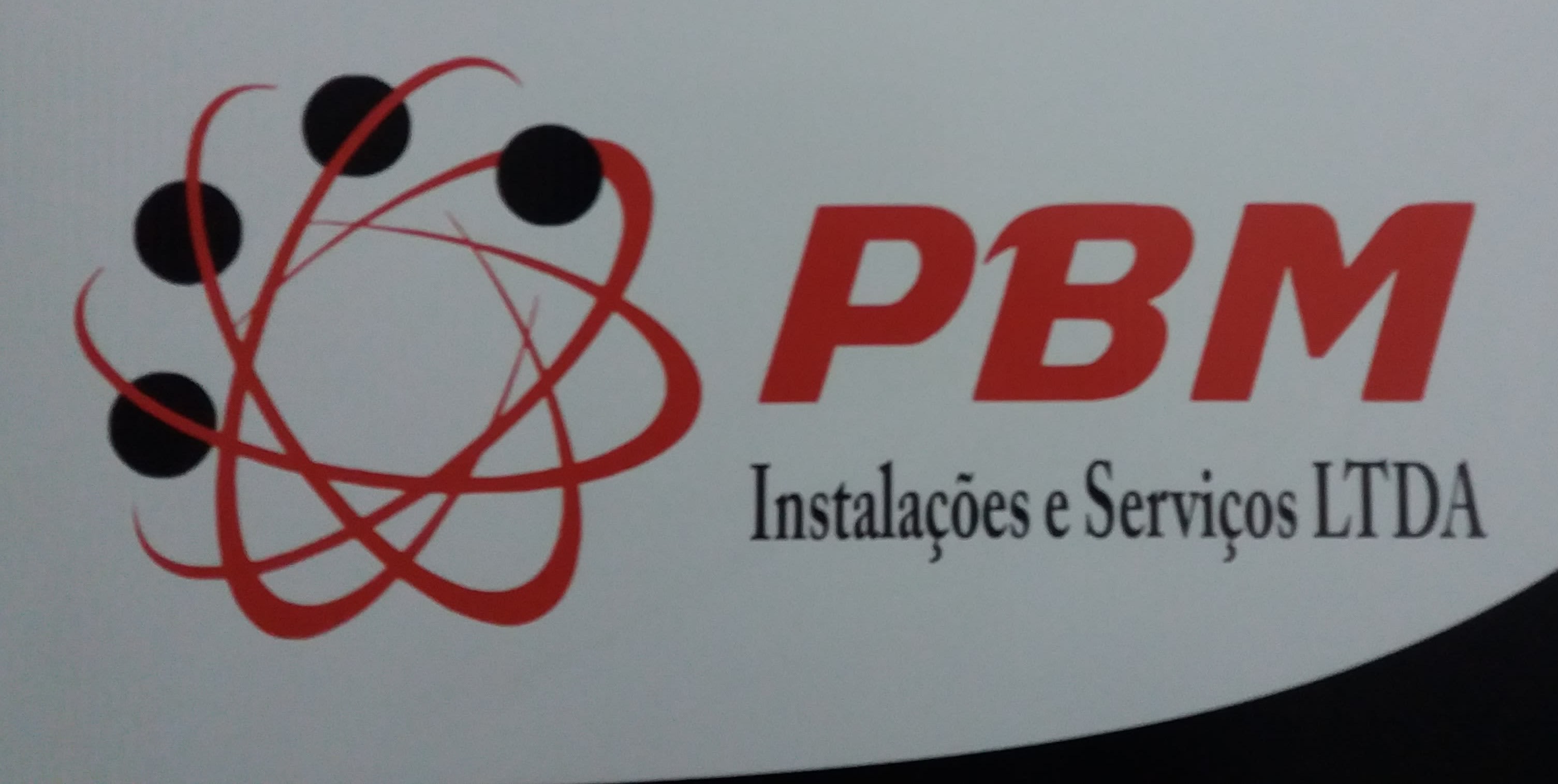 PBM Instalações e Serviços
