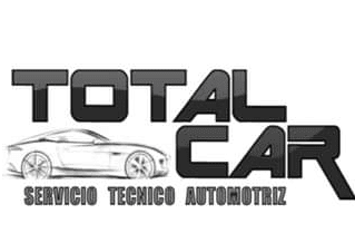 Total Car Service
