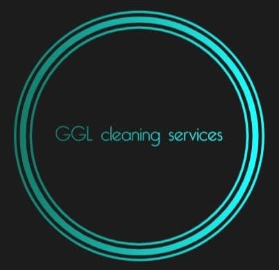 GGL Cleaning Services