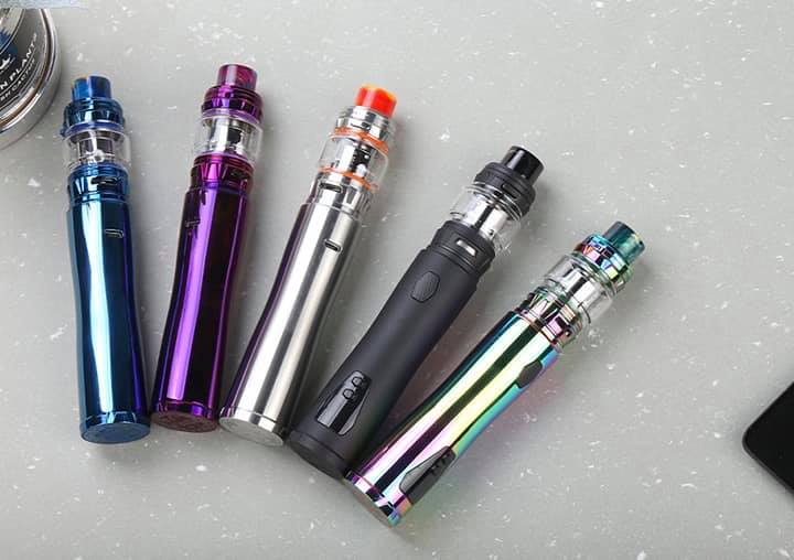 vape shops spennymoor San Diego Vapes Smoke Shop, 610 University Ave, San Diego, CA 92103, US