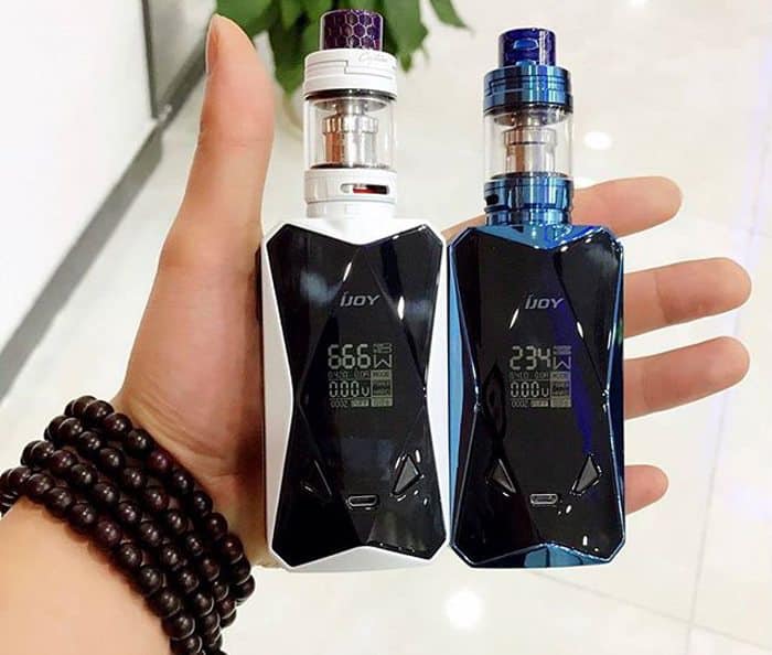 vape shops spennymoor The Best Vape Shops (Stores) Open Nearby in Portland, Oregon main image 1