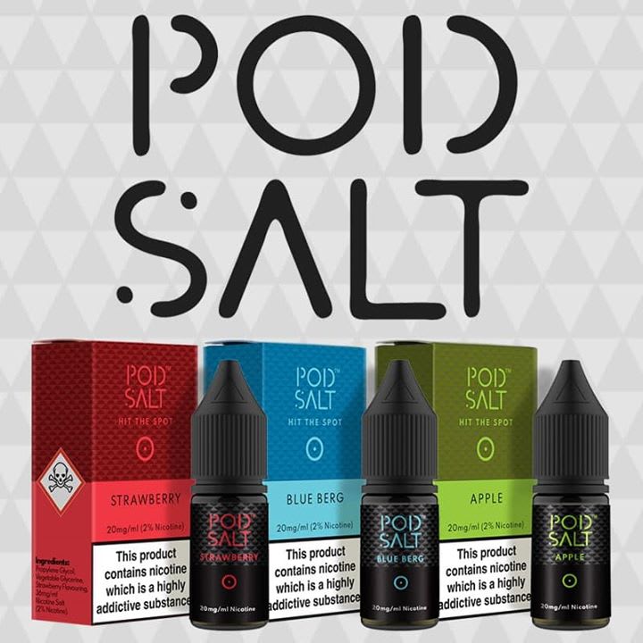 Vape Shop | Tasty Vape Spennymoor Vape Shop | Tasty Vape Spennymoor