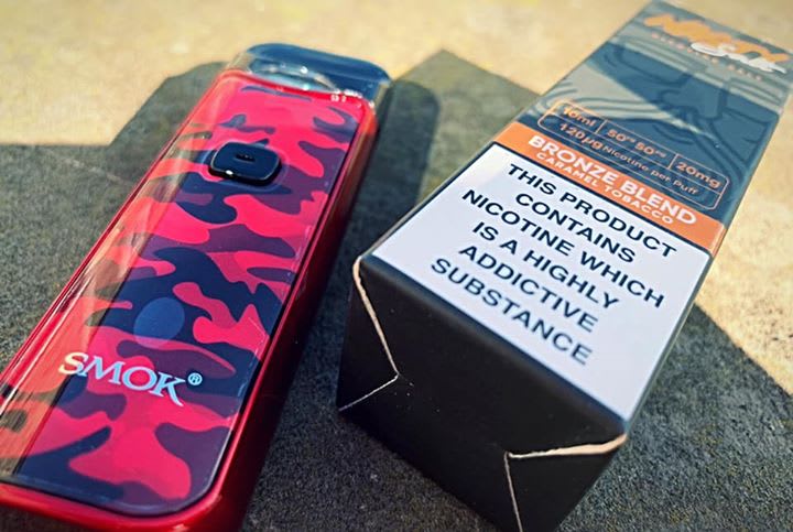 can you vape in hotel rooms uk Can You Vape in Hotel Rooms UK