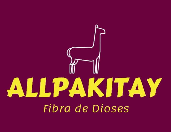 Allpakitay "Fibra De Dioses"