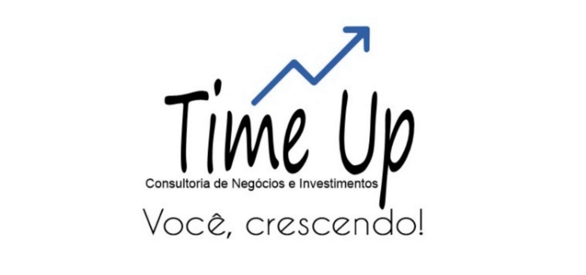 TimeUp Consultoria