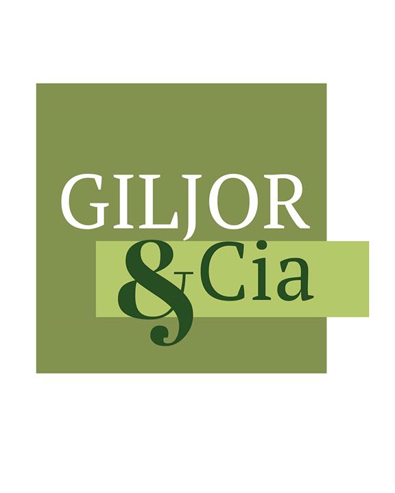 Giljor &Cia